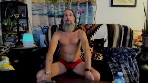 Snapshot of mindphuk chatting on 18, 2, 2025 mindphuk online show from 18, 2, 2025