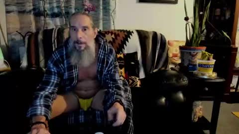 Snapshot of mindphuk chatting on 19, 2, 2025 mindphuk online show from 19, 2, 2025