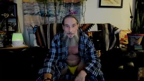 Snapshot of mindphuk chatting on 3, 3, 2025 mindphuk online show from 3, 3, 2025