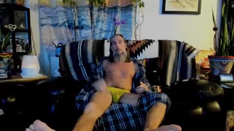 Snapshot of mindphuk chatting on 4, 3, 2025 mindphuk online show from 4, 3, 2025