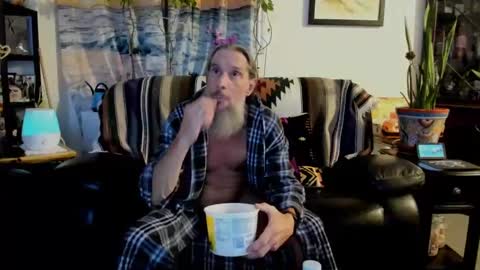 Snapshot of mindphuk chatting on 5, 3, 2025 mindphuk online show from 5, 3, 2025