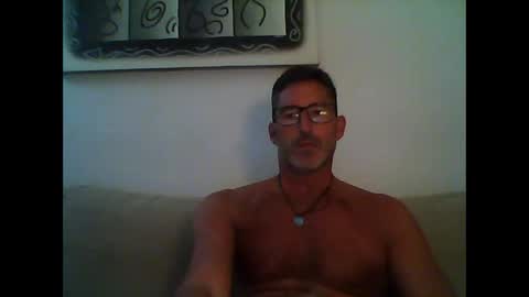 MIND online show from 24, 1, 2025
