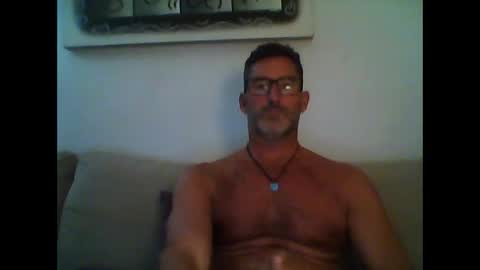 MIND online show from 26, 1, 2025