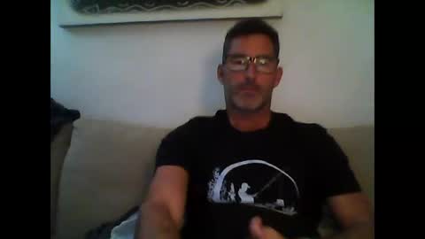 MIND online show from 3, 2, 2025