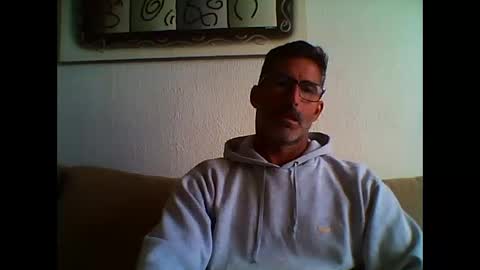 MIND online show from 13, 2, 2025