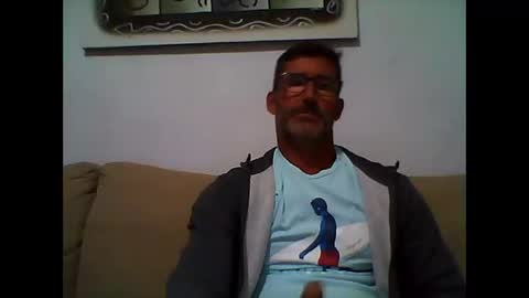 MIND online show from 13, 2, 2025