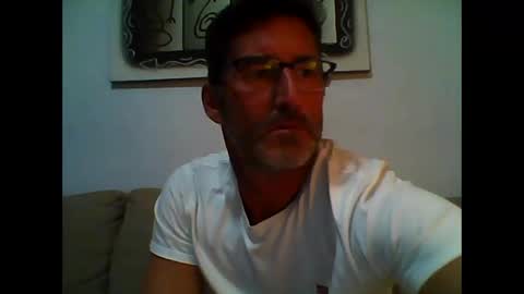MIND online show from 6, 3, 2025