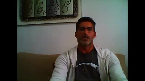 MIND online show from 7, 3, 2025