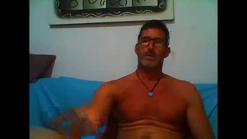 MIND online show from 10, 9, 2025
