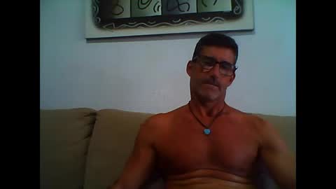 MIND online show from 26, 9, 2025