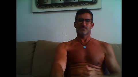 MIND online show from 3, 10, 2025