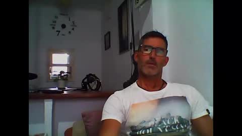 MIND online show from 9, 10, 2025