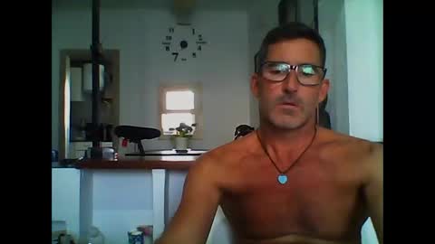 MIND online show from 16, 10, 2025
