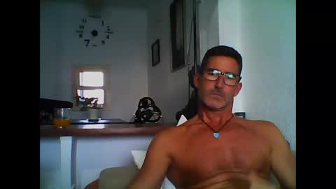 MIND online show from 23, 10, 2025