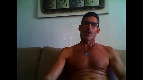 MIND online show from 25, 10, 2025
