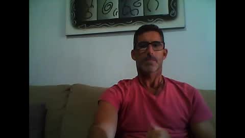 MIND online show from 27, 10, 2025