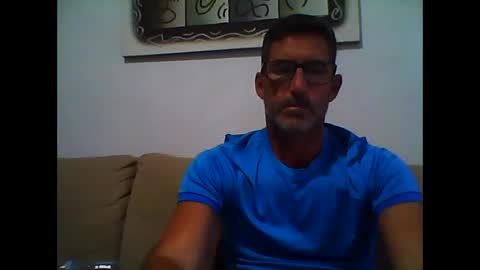 MIND online show from 29, 10, 2025