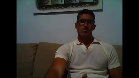 MIND online show from 30, 10, 2025