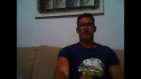 MIND online show from 4, 11, 2025