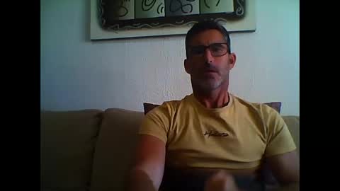MIND online show from 6, 11, 2025