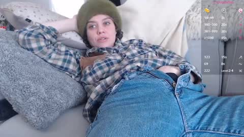 mindvoiding online show from 30, 3, 2026