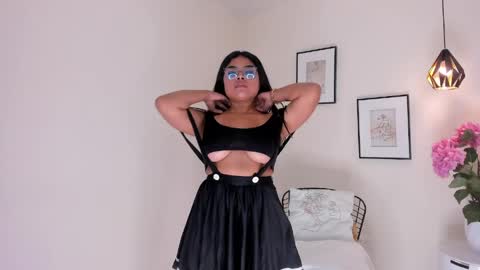 Mindy online show from 2, 5, 2026