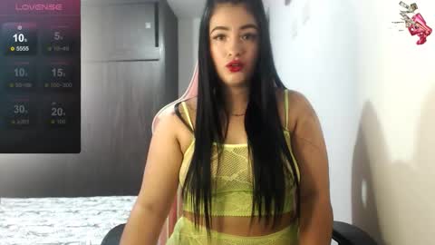 Mindy online show from 29, 9, 2025