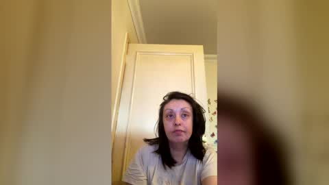 please subscribe to my fansly  please no video or photos must be recorded or re sold online show from 18, 4, 2026