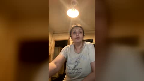 please subscribe to my fansly  please no video or photos must be recorded or re sold online show from 18, 4, 2026