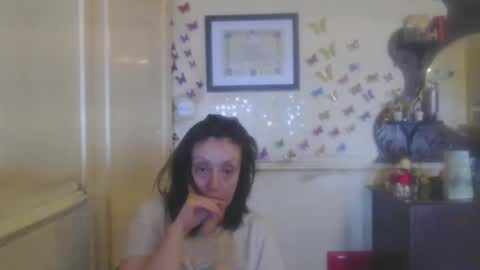 please subscribe to my fansly  please no video or photos must be recorded or re sold online show from 23, 4, 2026