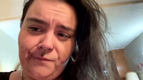 mindyourvib3z online show from 6, 1, 2026