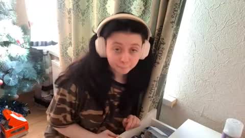 Snapshot of mindyrives chatting on 1, 3, 2026 Mindy online show from 1, 3, 2026