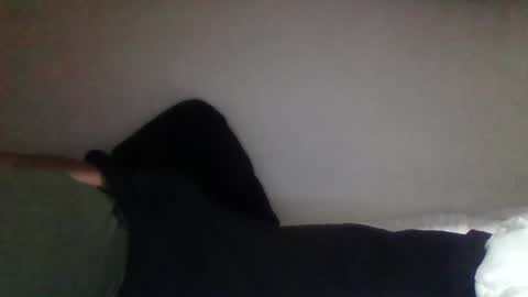 minecraftpickaxe online show from 1, 12, 2024