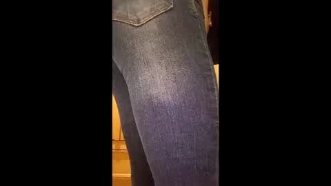 Snapshot of mineiro1514 chatting on 27, 2, 2026 mineiro1514 online show from 27, 2, 2026