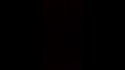 Snapshot of mineiro1514 chatting on 6, 3, 2026 mineiro1514 online show from 6, 3, 2026