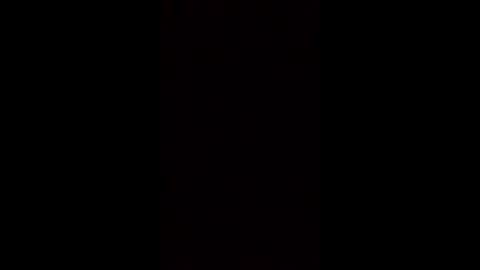 Snapshot of mineiro1514 chatting on 7, 3, 2026 mineiro1514 online show from 7, 3, 2026