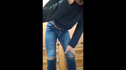 Snapshot of mineiro1514 chatting on 13, 3, 2026 mineiro1514 online show from 13, 3, 2026