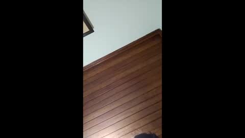 Snapshot of mineiro1514 chatting on 19, 3, 2026 mineiro1514 online show from 19, 3, 2026