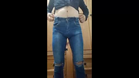 Snapshot of mineiro1514 chatting on 20, 3, 2026 mineiro1514 online show from 20, 3, 2026