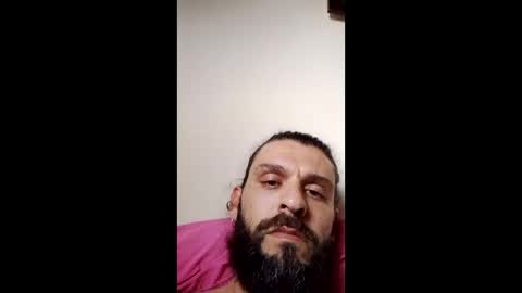 mineiro1514 online show from 2, 5, 2026
