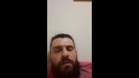 mineiro1514 online show from 7, 5, 2026