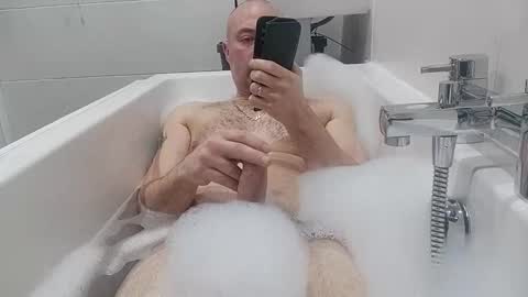 minge68 online show from 18, 3, 2026