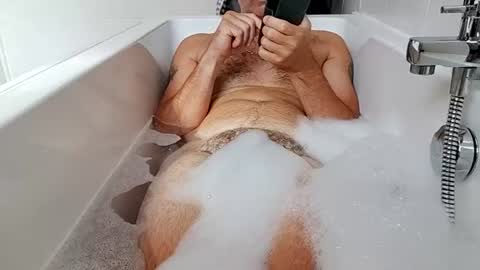 minge68 online show from 12, 7, 2026