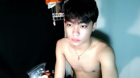 Snapshot of mingkla_man chatting on 18, 2, 2026 mingkla_man online show from 18, 2, 2026