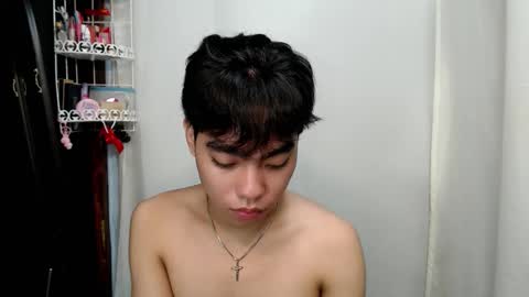 Snapshot of mingkla_man chatting on 7, 3, 2026 mingkla_man online show from 7, 3, 2026