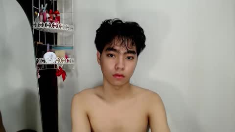 Snapshot of mingkla_man chatting on 20, 3, 2026 mingkla_man online show from 20, 3, 2026