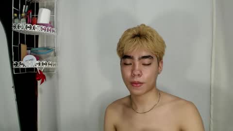 mingkla_man online show from 6, 5, 2026