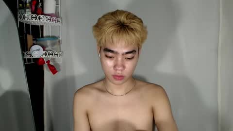 mingkla_man online show from 7, 5, 2026