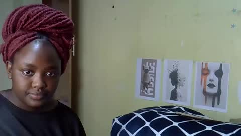 mini_karee online show from 18, 2, 2026