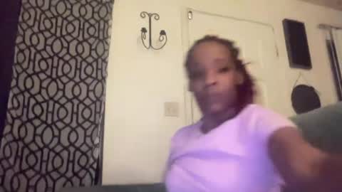 SLIPSLID online show from 18, 7, 2026